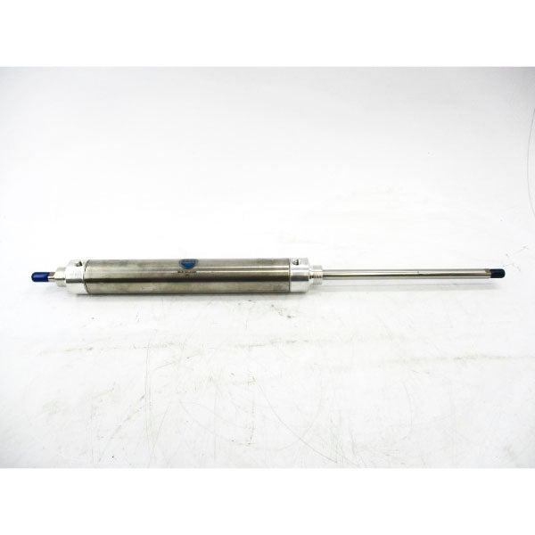 BIMBA M-3110-DXDE NSNP