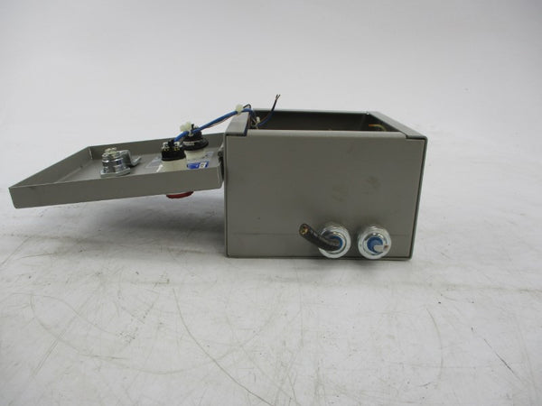 HUBBELL N1C060604 UNMP