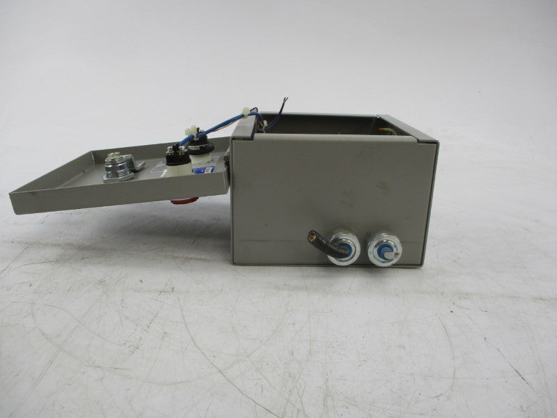 HUBBELL N1C060604 UNMP
