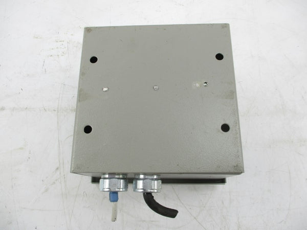 HUBBELL N1C060604 UNMP