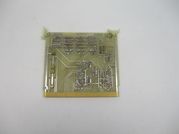 141-01331-0001F UNMP