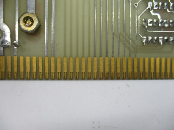 141-01331-0001F UNMP
