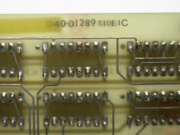 141-01331-0001F UNMP