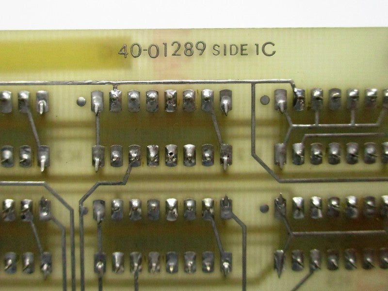 141-01331-0001F UNMP