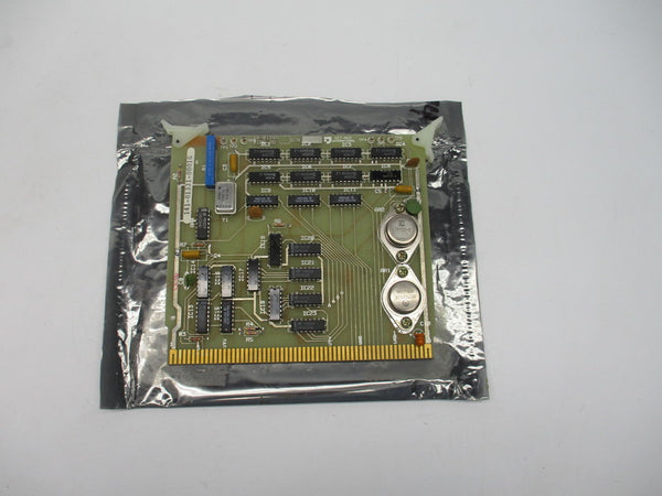 141-01331-0001G NSNP