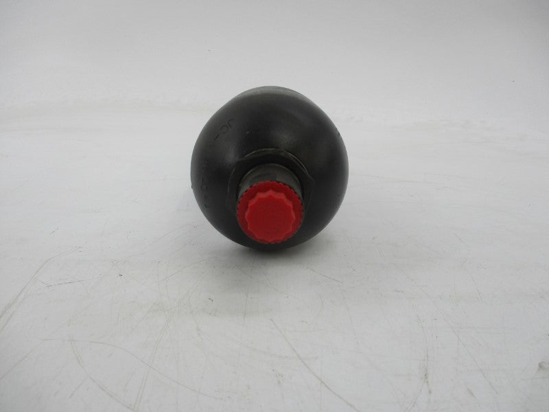 PARKER BA002B3U01A1 3000PSI NSMP
