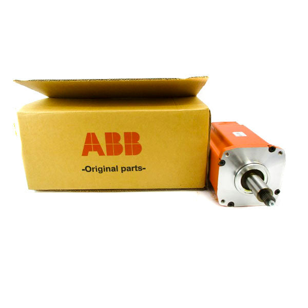 ABB 3HAC025724-001 NSMP