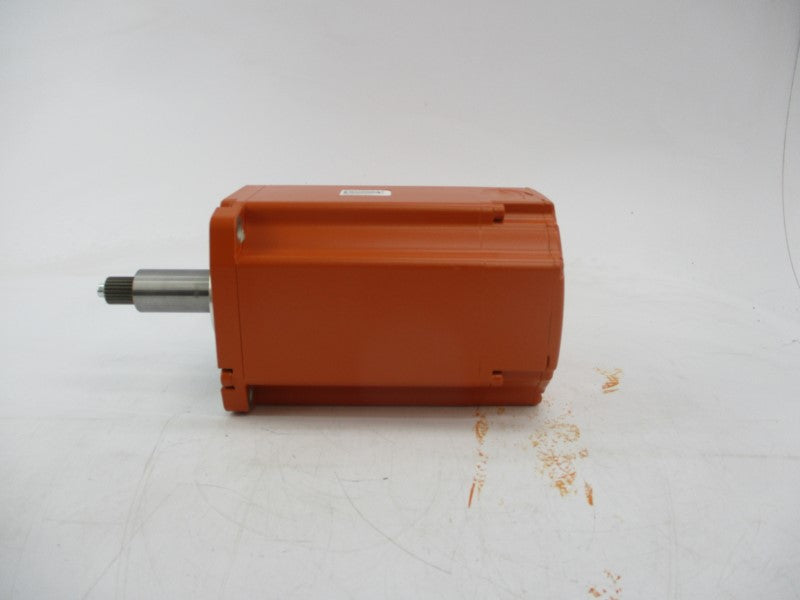 ABB 3HAC025724-001 NSMP