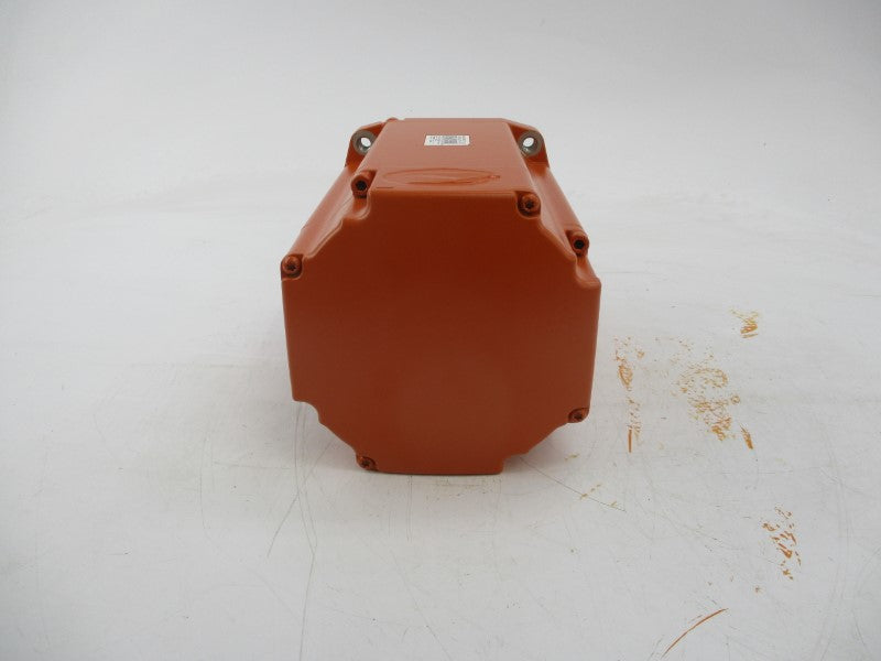 ABB 3HAC025724-001 NSMP