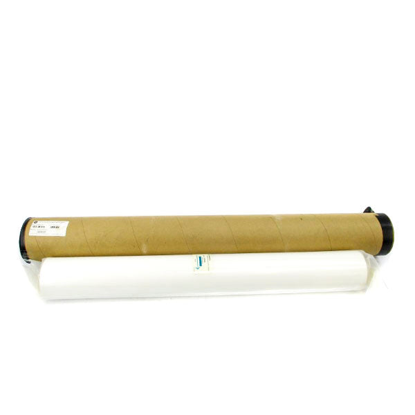 GENERAL ELECTRIC 43-20K(PS)S11J 278367E NSMP