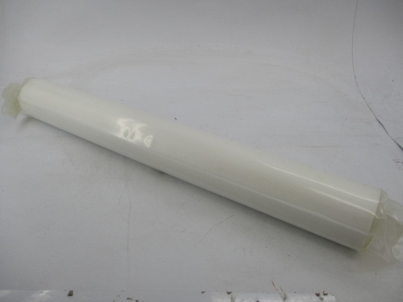 GENERAL ELECTRIC 43-20K(PS)S11J 278367E NSMP