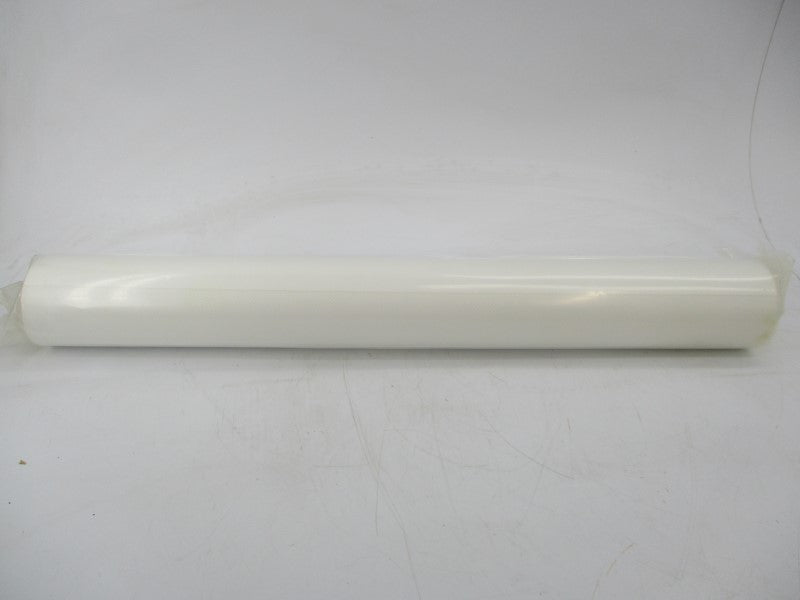 GENERAL ELECTRIC 43-20K(PS)S11J 278367E NSMP