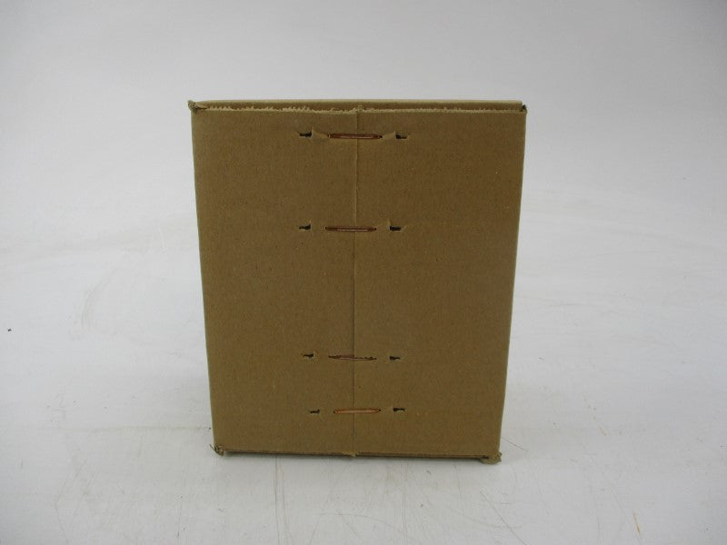 MAGPOWR SCE100 7MP009 NSFS