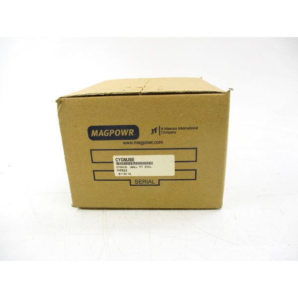 MAGPOWR CYGNUSE 7MP022 NSFS