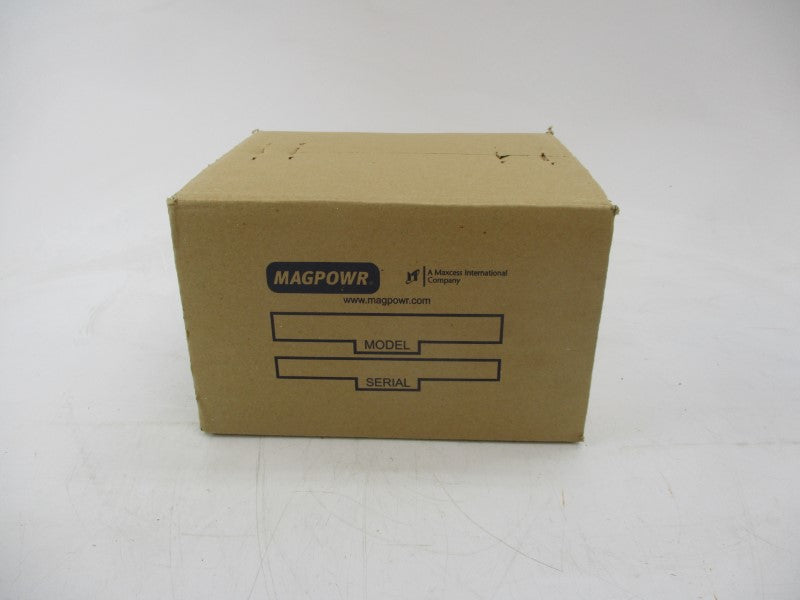 MAGPOWR CYGNUSE 7MP022 NSFS