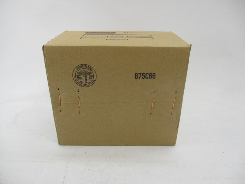 MAGPOWR CYGNUSE 7MP022 NSFS