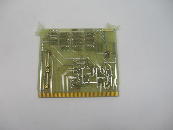 141-01331-0001G NSNP