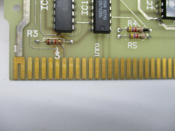 141-01331-0001G NSNP