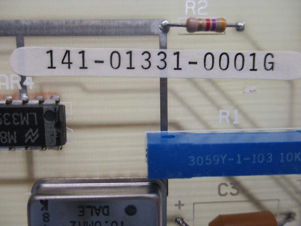 141-01331-0001G NSNP