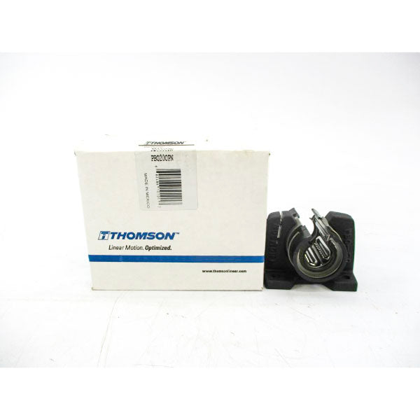 THOMPSON PBO20OPN NSMP