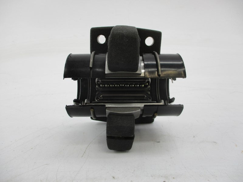 THOMPSON PBO20OPN NSMP