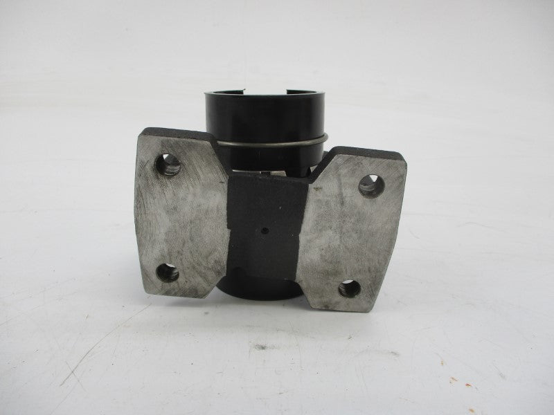 THOMPSON PBO20OPN NSMP
