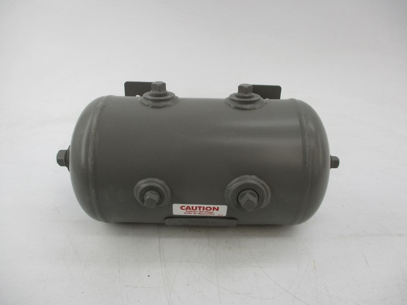 MANCHESTER TANK 304982 200PSI NSNP