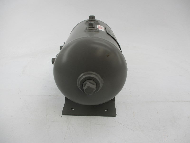 MANCHESTER TANK 304982 200PSI NSNP