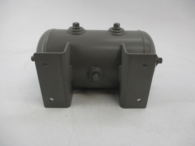 MANCHESTER TANK 304982 200PSI NSNP