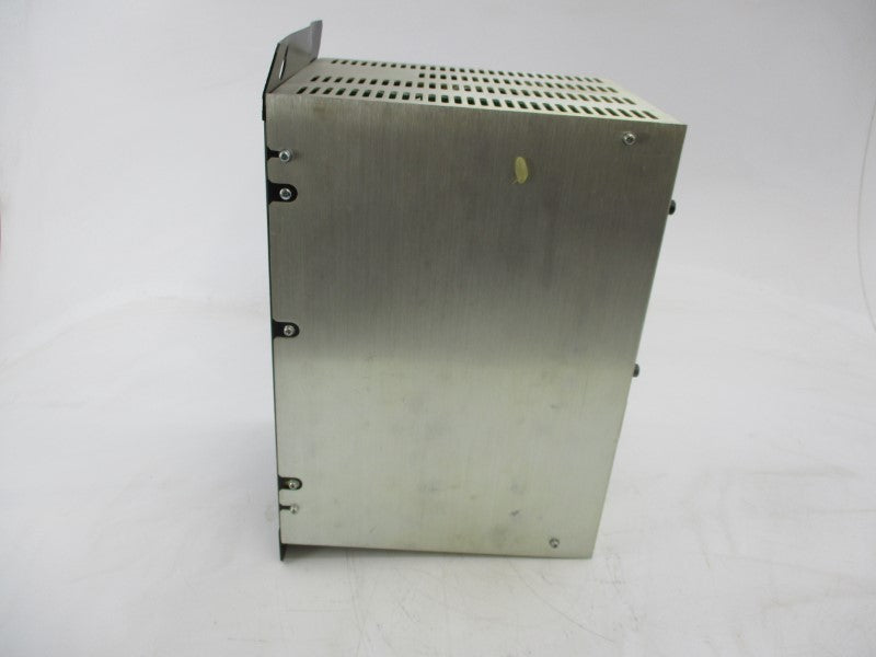 PACIFIC SCIENTIFIC SC905-001-01 240VAC UNMP