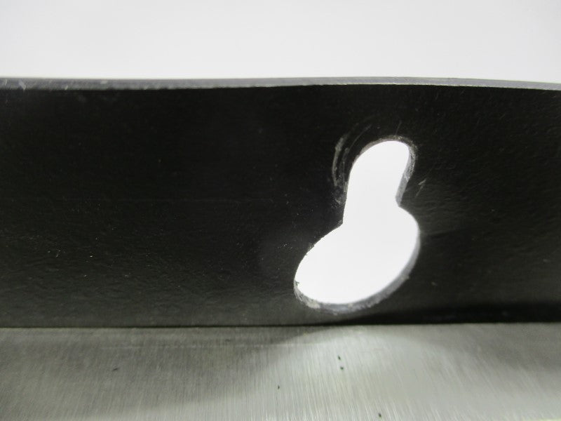 PACIFIC SCIENTIFIC SC905-001-01 240VAC UNMP