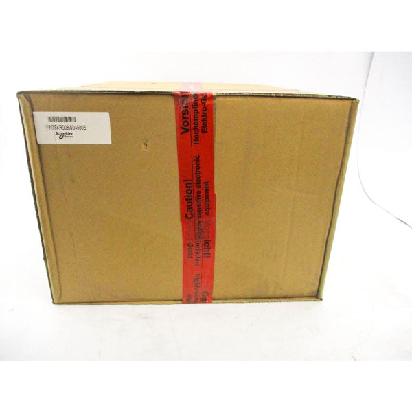 SCHNEIDER ELECTRIC VW3SKR008W04500B NSFS