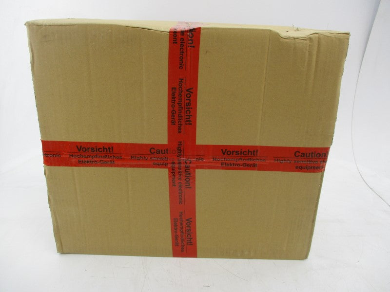 SCHNEIDER ELECTRIC VW3SKR008W04500B NSFS
