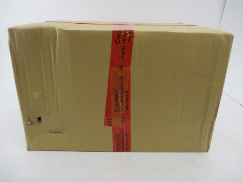 SCHNEIDER ELECTRIC VW3SKR008W04500B NSFS