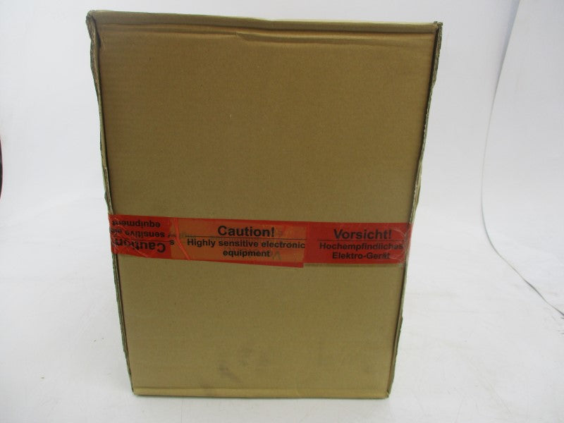 SCHNEIDER ELECTRIC VW3SKR008W04500B NSFS