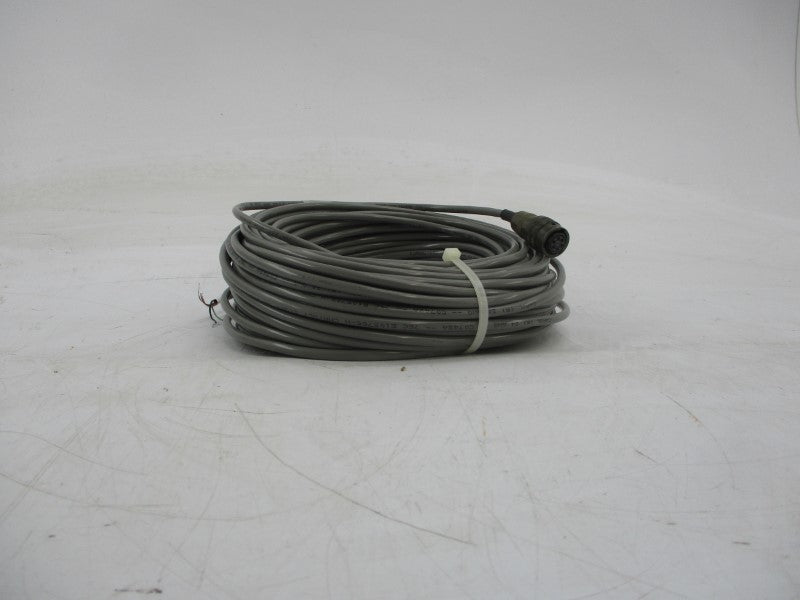 MAGPOWR SCE100 7MP009 NSMP