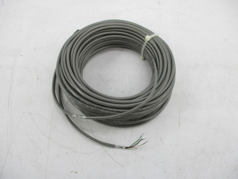 MAGPOWR SCE100 7MP009 NSMP
