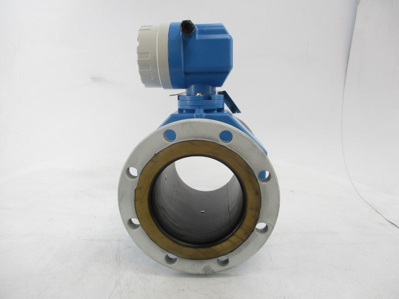 ENDRESS+HAUSER 10W1F-HL0A1RA0B4BA 85-250VAC NSMP