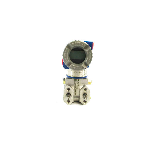 FOXBORO IDP10-T22B01F-L1 12.5-42VDC 3626PSI NSNP