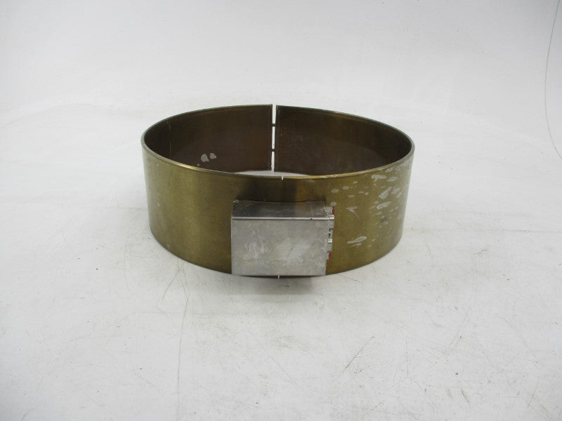 HUSKY 227474E 230V NSNP