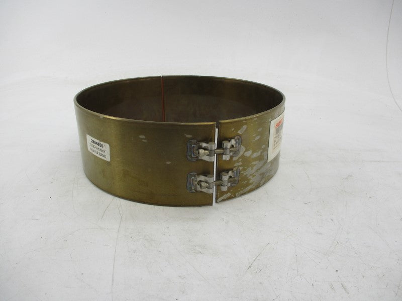 HUSKY 227474E 230V NSNP