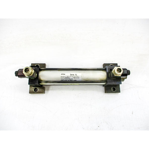 MILLER AL-72B4B-01.50-6.000-0063-N11N-0 200PSI UNMP