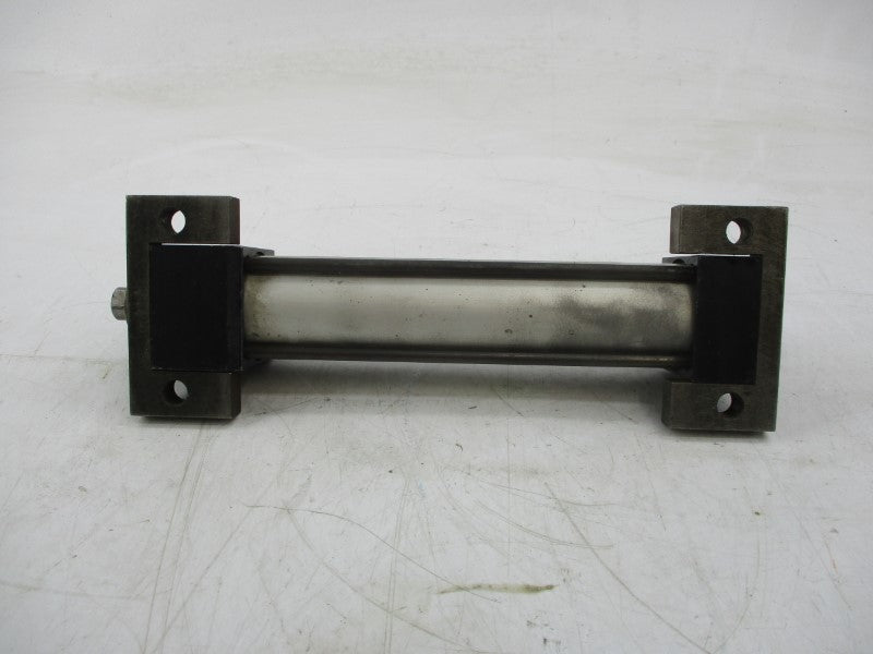 MILLER AL-72B4B-01.50-6.000-0063-N11N-0 200PSI UNMP