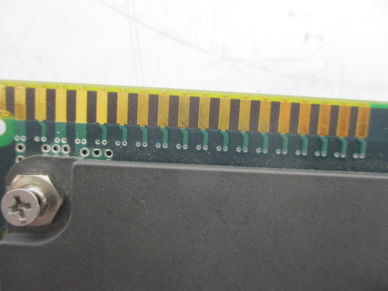 ALLEN BRADLEY 1785-ENET SER. C REV. A01 5VDC 1.0A UNMP