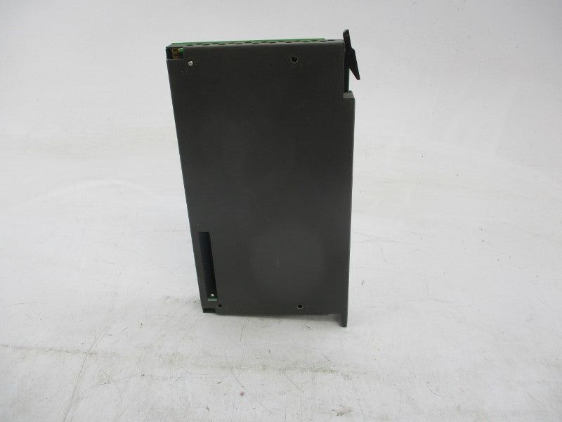 ALLEN BRADLEY 1785-ENET SER. C REV. A01 5VDC 1.0A UNMP