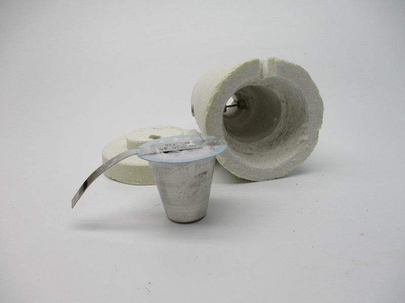 ONESHOT GT1181LPLUS NSMP