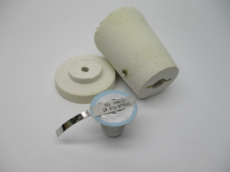 ONESHOT GT1181LPLUS NSMP