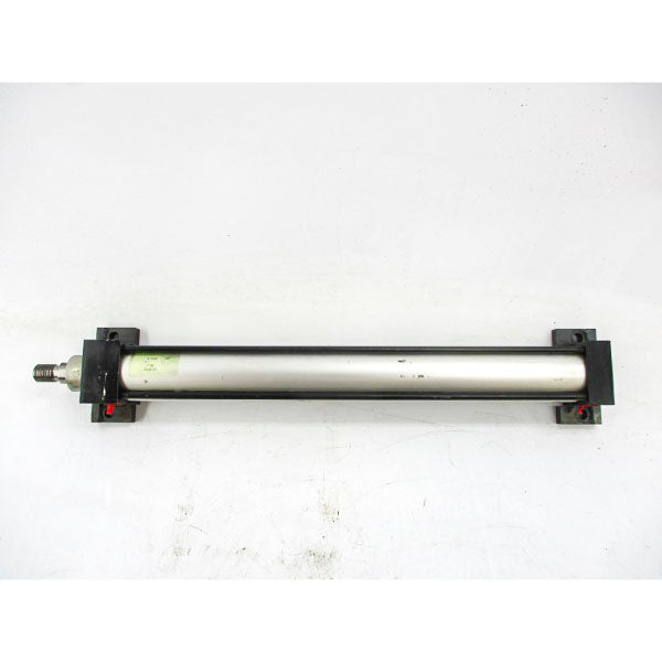 MILLER AL72B2B 200PSI UNMP