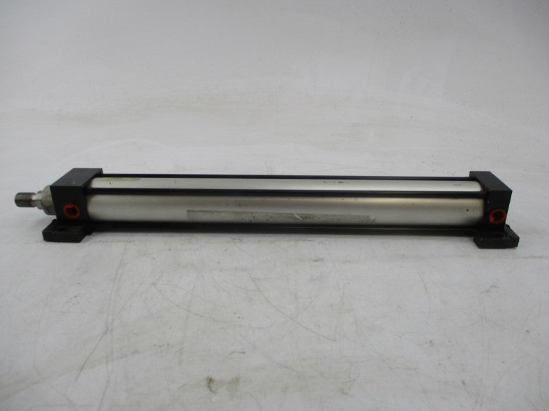 MILLER AL72B2B 200PSI UNMP