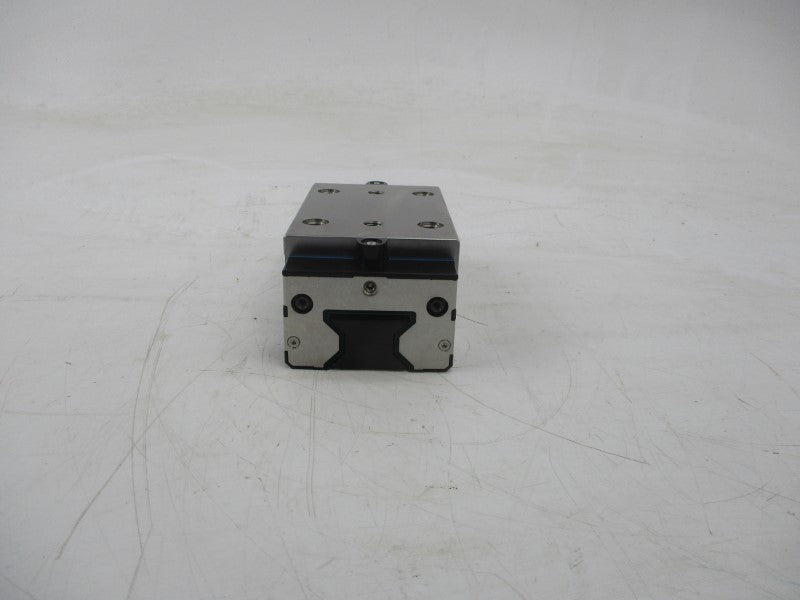 REXROTH R18244312X NSMP